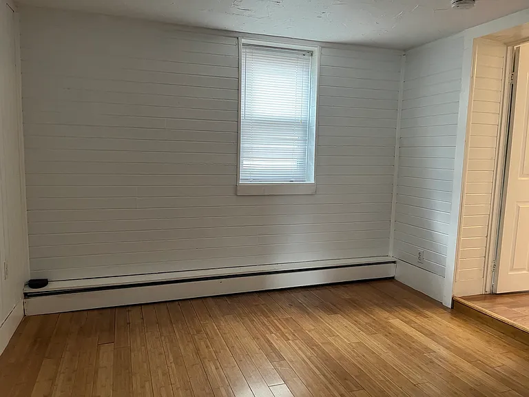 132 Larkin St #1 — Photo 15