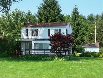 2829 Rubbins Rd photo 1