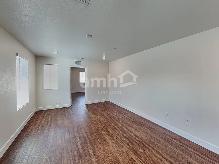 288 Timber Kate Pl — Photo 9
