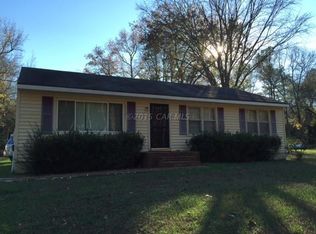 32131 Johnson Rd, Salisbury, MD 21804