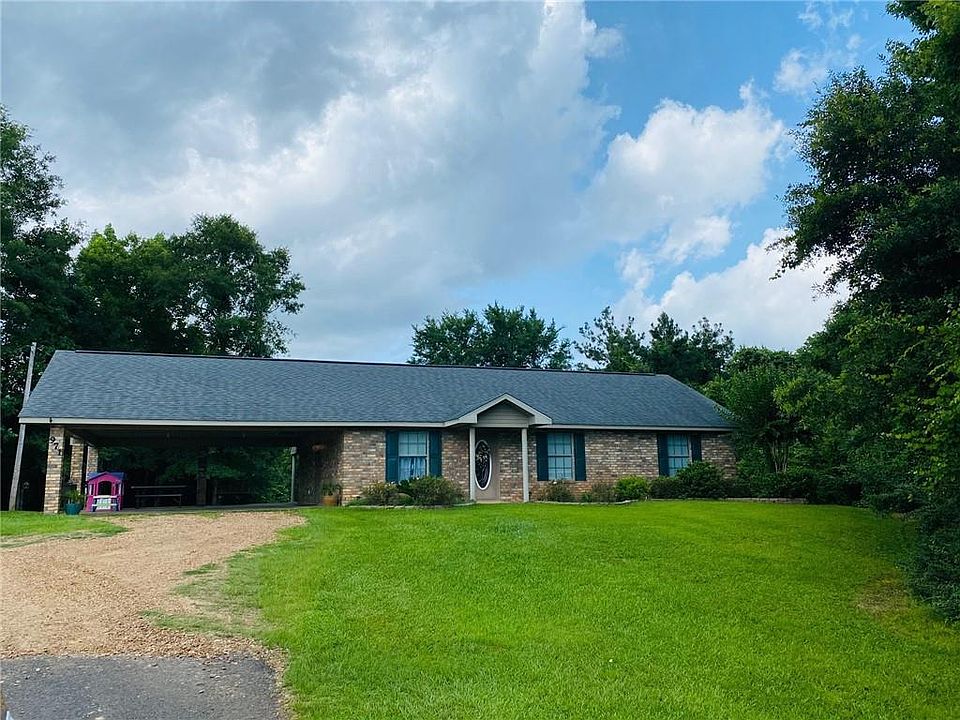 1st image of 971 Blair Ln
