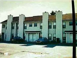 275 Pineshadow Dr