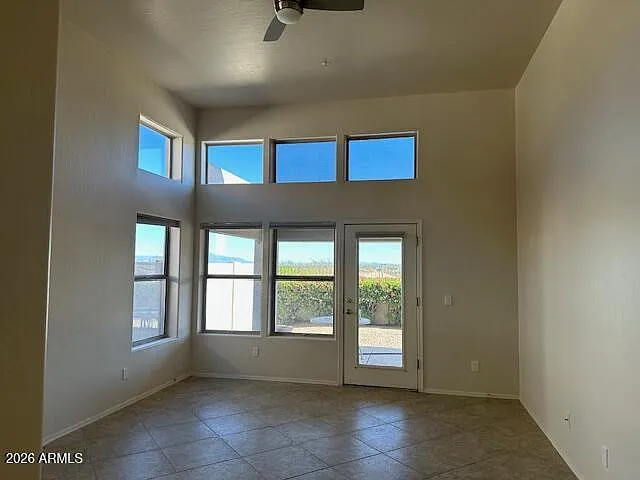 11533 E Bronco Trl — Photo 24