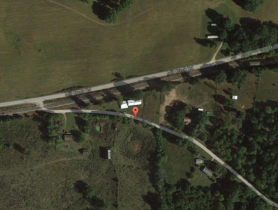 2nd image of 99 Sams Rd
