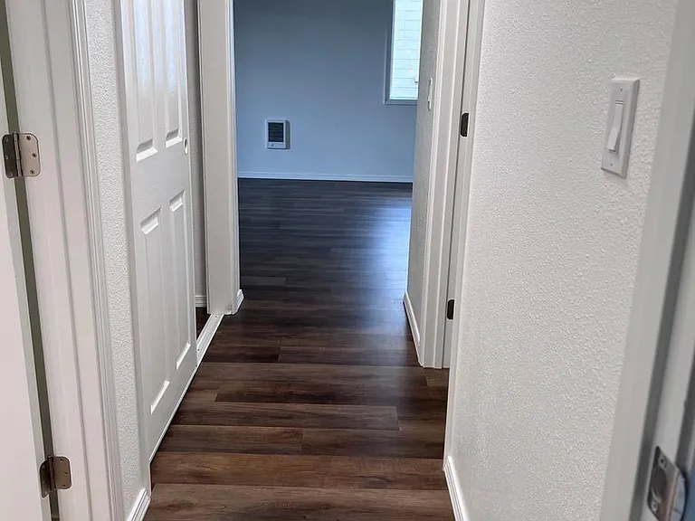 3459 Hawthorne Ave NE — Photo 13