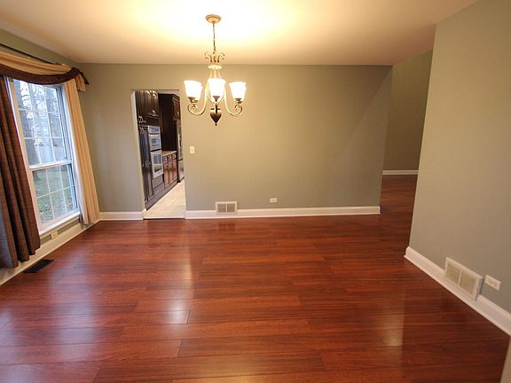 5th image of 1837 S Waxwing Ln