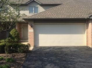 24552 Independence Blvd, Crete, IL 60417