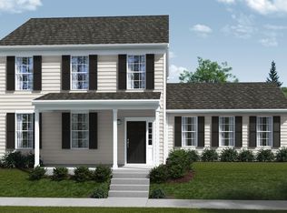 967 Celebration Dr, Aurora, IL 60504