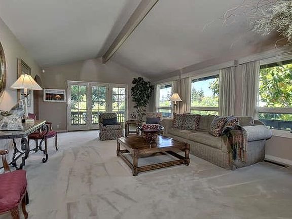 3rd image of 14001 Saratoga Hills Rd