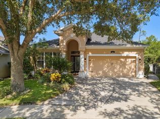 1230 Chessington Cir, Heathrow, FL 32746