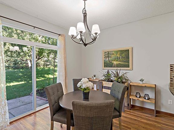 3rd image of 16327 Javari Ct