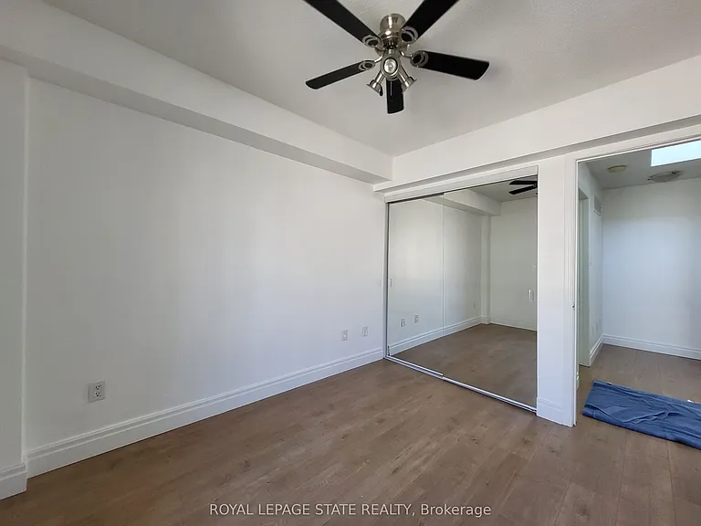 20 Laidlaw St #1122 — Photo 13