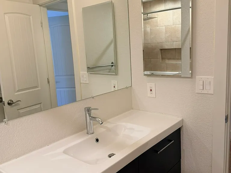 3550 S Harlan St #181 — Photo 9