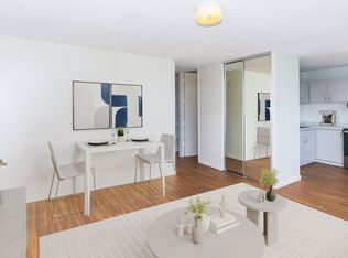 5180 Likini St APT 802, Honolulu, HI 96818