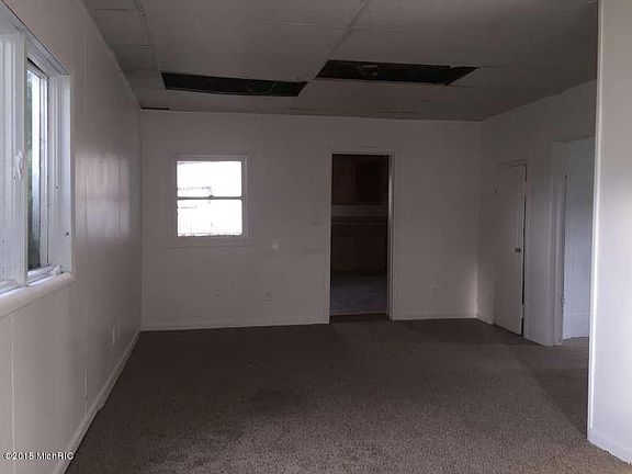 4th image of 510 S Washington Ave
