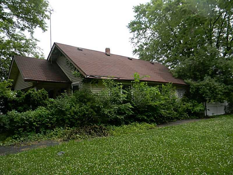 2nd image of 1514 Cedar St