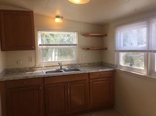 224 Huckleberry Aly, Selinsgrove, PA 17870