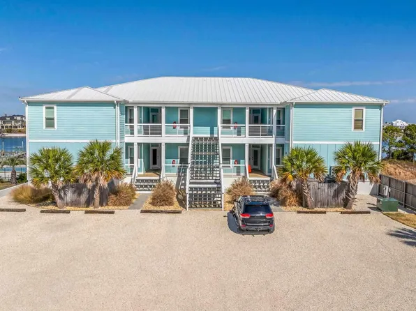 17290 Perdido Key Dr APT A3, Pensacola, FL 32507