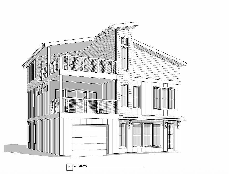1st image of 1808 14th Ave N #B