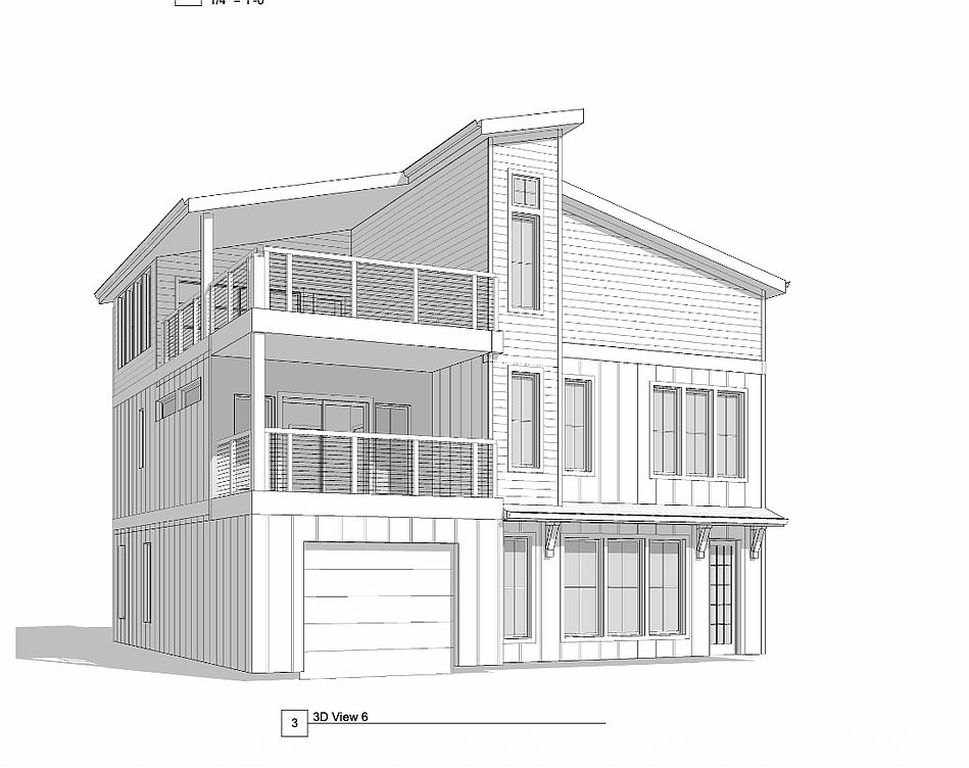 1808 14th Ave N #B - Property Image