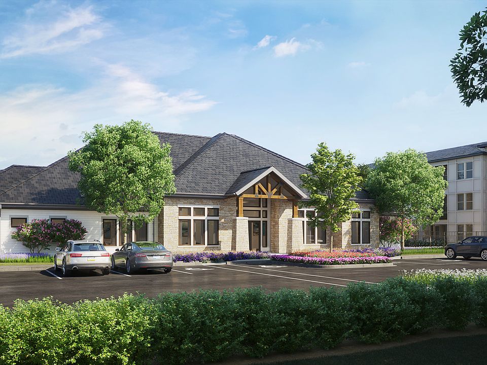 Alexan Gruene Crossing 2349 Ih 35 N New Braunfels TX Zillow