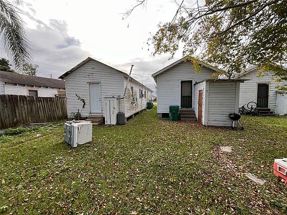 5th image of 1705-07-07 Mansfield St