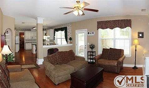 5th image of 6552 Spicewood Ln