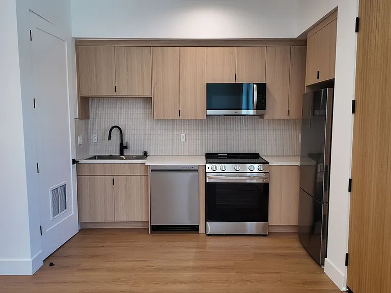 6239 Banner Ave #1/4 — Photo 2