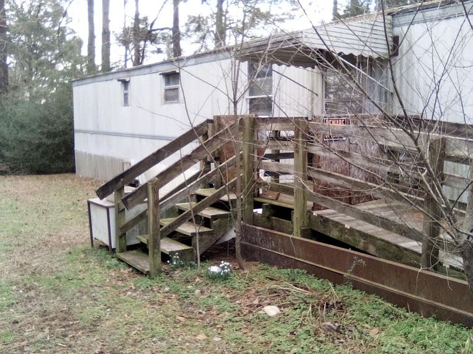 1st image of 11147 Pauline St