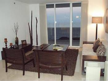 1st image of 1800 S Ocean Dr APT 1003