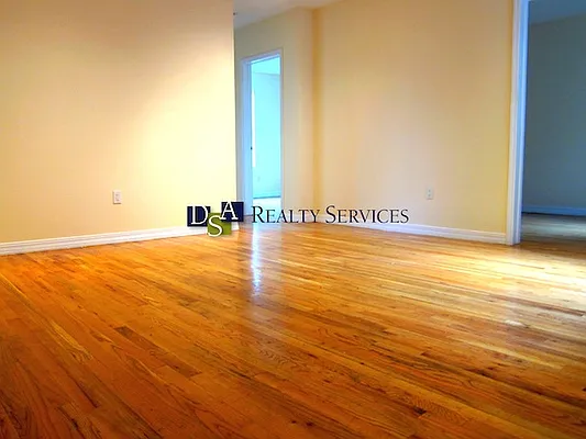 Rented by DSA Realty | media 26