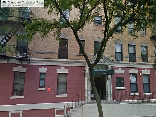 Rented by ZealEstate Group Inc | media 16