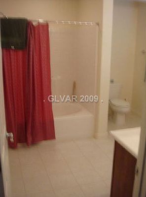 1st image of 6233 Burrell Ct