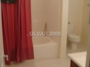 6233 Burrell Ct, Las Vegas, NV 89148