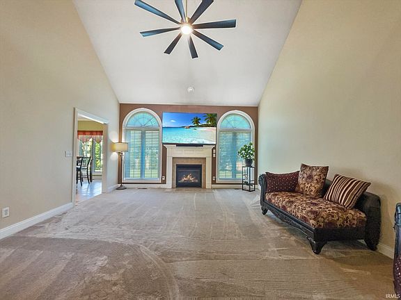 5th image of 2616 Thornhill Dr