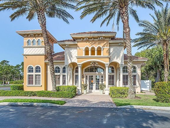 3rd image of 21573 Baccarat Ln Unit 101
