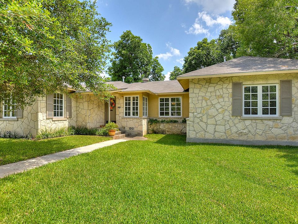 1st image of 278 E Edgewood Pl