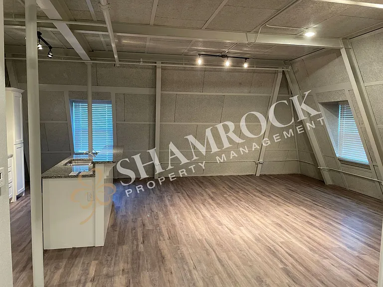 701 N New Rd #200 — Photo 6