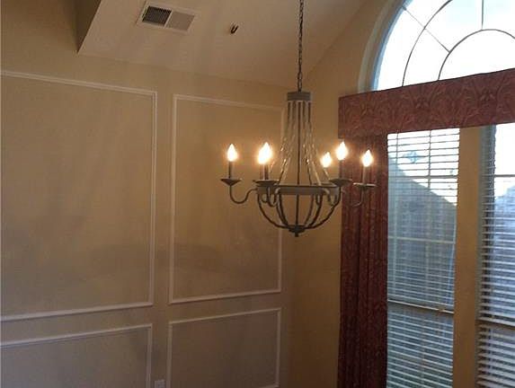 4th image of 4233 Stanton Blvd