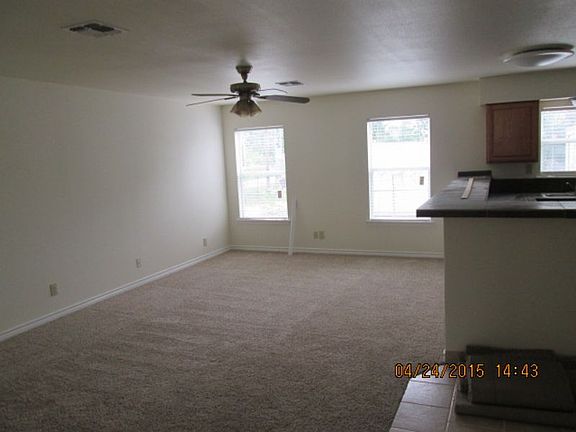 2nd image of 109 Dinn Dr