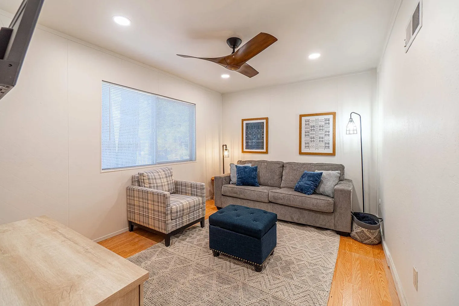 4 bed, 3.0 bath, 1797 sqft, $16,389 — Photo 3