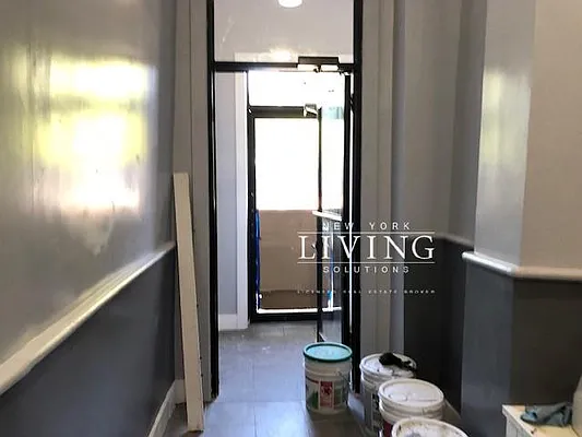 Rented by NY Living Solutions | media 6