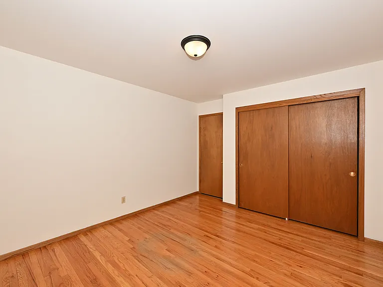 8529 W North Ave #6 — Photo 19