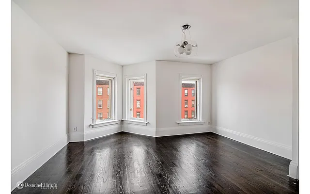 Rented by Douglas Elliman | media 8