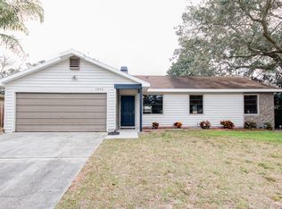 1945 Summit Dr, Clearwater, FL 33763