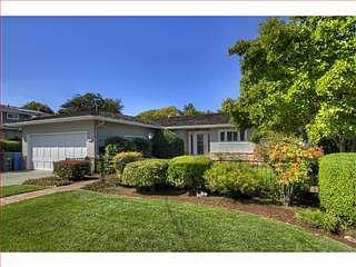 1st image of 1500 Saint Francis Way