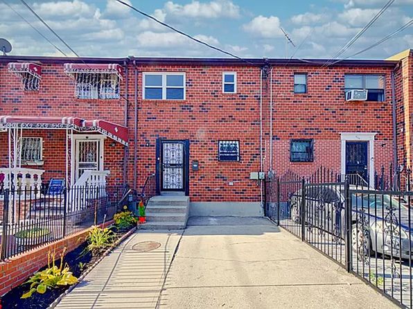 Homes For Sale Near East New York Family Academy - Brooklyn Ny Zillow