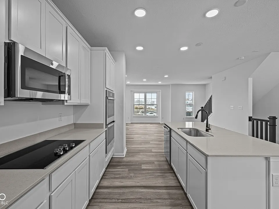 4191 Barrel Ln