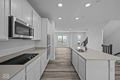 4191 Barrel Ln Photo 1