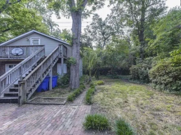 616 Saluda Ave, Columbia, SC 29205